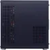 ПК Bloody BD-PC CZ79C3 MT i7 14700KF (3.4) 64Gb SSD1Tb RTX5070Ti 16Gb Windows 11 Home 64 2.5xGbitEth 850W черный (RUS) (2129080)