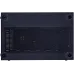 ПК Bloody BD-PC CZ79C3 MT i7 14700KF (3.4) 64Gb SSD1Tb RTX5070Ti 16Gb Windows 11 Home 64 2.5xGbitEth 850W черный (RUS) (2129080)