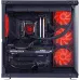 ПК Bloody BD-PC CZ79C3 MT i7 14700KF (3.4) 64Gb SSD1Tb RTX5070Ti 16Gb Windows 11 Home 64 2.5xGbitEth 850W черный (RUS) (2129080)