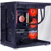 ПК Bloody BD-PC CZ79C3 MT i7 14700KF (3.4) 64Gb SSD1Tb RTX5070Ti 16Gb Windows 11 Home 64 2.5xGbitEth 850W черный (RUS) (2129080)