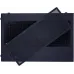ПК Bloody BD-PC CZ79C3 MT i7 14700KF (3.4) 64Gb SSD1Tb RTX5070Ti 16Gb Windows 11 Home 64 2.5xGbitEth 850W черный (RUS) (2129080)