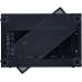 ПК Bloody BD-PC CZ79C3 MT i7 14700KF (3.4) 64Gb SSD1Tb RTX5070Ti 16Gb Windows 11 Home 64 2.5xGbitEth 850W черный (RUS) (2129080)