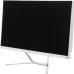 Моноблок Teclast K24 Air 23.8" Full HD i5 12600H (2.7) 16Gb SSD512Gb Iris Xe Windows 11 Pro GbitEth WiFi BT 120W клавиатура мышь белый 1920x1080