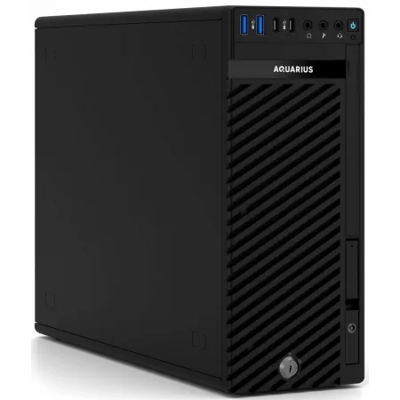 ПК Aquarius Pro K720 SFF i5 12400 (2.5) 16Gb SSD512Gb UHDG 730 без ОС 2.5xGbitEth WiFi BT 300W мышь клавиатура черный (RUS) (K7201M25116C151F02NWNFTNN3) ПК Aquarius Pro K720 SFF i5 12400 (2.5) 16Gb SSD512Gb UHDG 730 без ОС 2.5xGbitEth WiFi BT 300W мышь клавиатура черный (RUS) (K7201M25116C151F02NWNFTNN3)