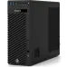 ПК Aquarius Pro K720 SFF i5 12400 (2.5) 16Gb SSD512Gb UHDG 730 без ОС 2.5xGbitEth WiFi BT 300W мышь клавиатура черный (RUS) (K7201M25116C151F02NWNFTNN3) ПК Aquarius Pro K720 SFF i5 12400 (2.5) 16Gb SSD512Gb UHDG 730 без ОС 2.5xGbitEth WiFi BT 300W мышь клавиатура черный (RUS) (K7201M25116C151F02NWNFTNN3)