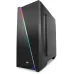 ПК IRU Tactio 310H6GE MT i5 12400F (2.5) 16Gb SSD512Gb RTX5060 8Gb FreeDOS GbitEth 500W черный (RUS) (2130108)