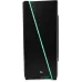 ПК IRU Tactio 310H6GE MT i5 12400F (2.5) 16Gb SSD512Gb RTX5060 8Gb FreeDOS GbitEth 500W черный (RUS) (2130108)