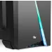 ПК IRU Tactio 310H6GE MT i5 12400F (2.5) 16Gb SSD512Gb RTX5060 8Gb FreeDOS GbitEth 500W черный (RUS) (2130108)