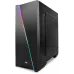 ПК IRU Tactio 310H6GE MT i5 12400F (2.5) 16Gb SSD512Gb RTX5060 8Gb FreeDOS GbitEth 500W черный (RUS) (2130108)