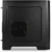 ПК IRU Tactio 310H6GE MT i5 12400F (2.5) 16Gb SSD512Gb RTX5060 8Gb FreeDOS GbitEth 500W черный (RUS) (2130108)