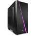 ПК IRU Tactio 310H6GE MT i5 12400F (2.5) 16Gb SSD512Gb RTX5060 8Gb FreeDOS GbitEth 500W черный (RUS) (2130108)