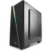 ПК IRU Tactio 310H6GE MT i5 12400F (2.5) 16Gb SSD512Gb RTX5060 8Gb FreeDOS GbitEth 500W черный (RUS) (2130108)