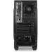 ПК IRU Tactio 310H6GE MT i5 12400F (2.5) 16Gb SSD512Gb RTX5060 8Gb FreeDOS GbitEth 500W черный (RUS) (2130108)