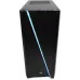 ПК IRU Tactio 310H6GE MT i5 12400F (2.5) 32Gb SSD512Gb RTX5060 8Gb FreeDOS GbitEth 500W черный (RUS) (2130124)