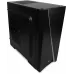 ПК IRU Tactio 310H6GE MT i5 12400F (2.5) 32Gb SSD512Gb RTX5060 8Gb FreeDOS GbitEth 500W черный (RUS) (2130124)