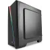 ПК IRU Tactio 310H6GE MT i5 12400F (2.5) 32Gb SSD512Gb RTX5060 8Gb FreeDOS GbitEth 500W черный (RUS) (2130124)