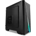 ПК IRU Tactio 310H6GE MT i5 12400F (2.5) 32Gb SSD512Gb RTX5060 8Gb FreeDOS GbitEth 500W черный (RUS) (2130124)