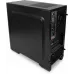 ПК IRU Tactio 310H6GE MT i5 12400F (2.5) 32Gb SSD512Gb RTX5060 8Gb Windows 11 Pro GbitEth 500W черный (RUS) (2130127)