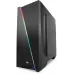 ПК IRU Tactio 310H6GE MT i5 12400F (2.5) 32Gb SSD512Gb RTX5060 8Gb Windows 11 Pro GbitEth 500W черный (RUS) (2130127)