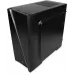 ПК IRU Tactio 310H6GE MT i5 12400F (2.5) 32Gb SSD512Gb RTX5060 8Gb Windows 11 Pro GbitEth 500W черный (RUS) (2130127)