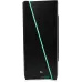 ПК IRU Tactio 310H6GE MT i5 12400F (2.5) 32Gb SSD512Gb RTX5060 8Gb Windows 11 Pro GbitEth 500W черный (RUS) (2130127)
