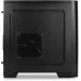 ПК IRU Tactio 310H6GE MT i5 12400F (2.5) 32Gb SSD512Gb RTX5060 8Gb Windows 11 Pro GbitEth 500W черный (RUS) (2130127)