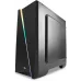 ПК IRU Tactio 310H6GE MT i5 12400F (2.5) 32Gb SSD512Gb RTX5060 8Gb Windows 11 Pro GbitEth 500W черный (RUS) (2130127)