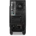 ПК IRU Tactio 310H6GE MT i5 12400F (2.5) 32Gb SSD512Gb RTX5060 8Gb Windows 11 Pro GbitEth 500W черный (RUS) (2130127)