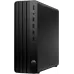ПК HP Pro 290 G9 SFF i7 13700 (2.1) 16Gb SSD256Gb UHDG 770 FreeDOS GbitEth 180W kb мышь клавиатура черный (883N9EA/16GB)