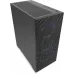 ПК IRU Tactio 520B6GP TWR Ryzen 5 7600 (3.7) 32Gb SSD1Tb RTX5060 8Gb Windows 11 Pro 64 GbitEth 750W черный (RUS) (2130959)