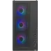 ПК IRU Tactio 520B6GP TWR Ryzen 5 7600 (3.7) 32Gb SSD1Tb RTX5060 8Gb Windows 11 Pro 64 GbitEth 750W черный (RUS) (2130959)