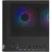 ПК IRU Tactio 520B6GP TWR Ryzen 5 7600 (3.7) 32Gb SSD1Tb RTX5060 8Gb Windows 11 Pro 64 GbitEth 750W черный (RUS) (2130959)