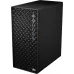 ПК IRU Tactio 310H6SB MT i5 12400 (2.5) 16Gb SSD512Gb UHDG 730 FreeDOS GbitEth 450W черный (RUS) (2131077)