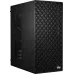 ПК IRU Tactio 310H6SB MT i5 12400 (2.5) 16Gb SSD512Gb UHDG 730 FreeDOS GbitEth 450W черный (RUS) (2131077)