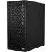 ПК IRU Tactio 310H6SB MT i5 12400 (2.5) 16Gb SSD512Gb UHDG 730 FreeDOS GbitEth 450W черный (RUS) (2131077)