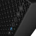 ПК IRU Tactio 310H6SB MT i5 12400 (2.5) 16Gb SSD512Gb UHDG 730 FreeDOS GbitEth 450W черный (RUS) (2131077)