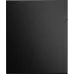ПК IRU Tactio 310H6SB MT i5 12400 (2.5) 16Gb SSD512Gb UHDG 730 FreeDOS GbitEth 450W черный (RUS) (2131077)