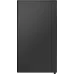 ПК IRU Tactio 310H6SB MT i5 12400 (2.5) 16Gb SSD512Gb UHDG 730 FreeDOS GbitEth 450W черный (RUS) (2131077)
