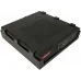 Неттоп IRU Tactio 310H6ATF slim i5 12400 (2.5) 16Gb SSD512Gb UHDG 730 Windows 11 Pro GbitEth WiFi BT 120W черный (RUS) (2131390)