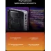 ПК Мини Chuwi AuBox Ryzen 7 8745HS (3.8) 32Gb SSD1Tb 780M Windows 11 Pro 2x2.5GbitEth WiFi BT 120W серебристый/черный ПК Мини Chuwi AuBox Ryzen 7 8745HS (3.8) 32Gb SSD1Tb 780M Windows 11 Pro 2x2.5GbitEth WiFi BT 120W серебристый/черный