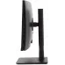 Моноблок IRU Tactio 23ID 23.8" Full HD i7 1255U (1.7) 32Gb SSD1Tb UHDG CR без ОС GbitEth WiFi BT 120W Cam черный 1920x1080