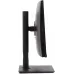 Моноблок IRU Tactio 23ID 23.8" Full HD i7 1255U (1.7) 32Gb SSD1Tb UHDG CR без ОС GbitEth WiFi BT 120W Cam черный 1920x1080