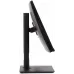 Моноблок IRU Tactio 23ID 23.8" Full HD i7 1255U (1.7) 32Gb SSD1Tb UHDG CR без ОС GbitEth WiFi BT 120W Cam черный 1920x1080