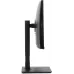 Моноблок IRU Tactio 23ID 23.8" Full HD i7 1255U (1.7) 32Gb SSD1Tb UHDG CR без ОС GbitEth WiFi BT 120W Cam черный 1920x1080