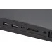 Моноблок IRU Tactio 23ID 23.8" Full HD i7 1255U (1.7) 32Gb SSD1Tb UHDG CR без ОС GbitEth WiFi BT 120W Cam черный 1920x1080