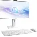 Моноблок MSI Modern AM273QP AI 1UM-095XRU 27" WQHD Core Ultra 7 155H (1.4) 16Gb SSD1Tb Graphics CR без ОС 2.5xGbitEth WiFi BT 120W клавиатура мышь Cam белый 2560x1440 Моноблок MSI Modern AM273QP AI 1UM-095XRU 27" WQHD Core Ultra 7 155H (1.4) 16Gb SSD1Tb Graphics CR без ОС 2.5xGbitEth WiFi BT 120W клавиатура мышь Cam белый 2560x1440