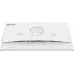 Моноблок MSI Pro AP272P 14M-619XRU 27" Full HD i3 14100 (3.5) 16Gb SSD512Gb UHDG 730 без ОС GbitEth WiFi BT 120W клавиатура мышь Cam белый 1920x1080
