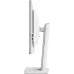 Моноблок MSI Pro AP242P 14M-655XRU 23.8" Full HD i5 14400 (2.5) 16Gb SSD512Gb UHDG 730 без ОС GbitEth WiFi BT 120W клавиатура мышь Cam белый 1920x1080