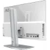 Моноблок MSI Modern AM242P 1M-1022XRU 23.8" Full HD Core 5 120U (1.4) 16Gb SSD512Gb Graphics без ОС GbitEth WiFi BT 120W клавиатура мышь Cam белый 1920x1080 Моноблок MSI Modern AM242P 1M-1022XRU 23.8" Full HD Core 5 120U (1.4) 16Gb SSD512Gb Graphics без ОС GbitEth WiFi BT 120W клавиатура мышь Cam белый 1920x1080