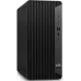 ПК HP Pro 400 G9 MT i3 13100 (3.4) 16Gb SSD256Gb UHDG 730 Windows 11 Pro GbitEth 260W kb мышь клавиатура черный (99N19ET/16GB/W11P)